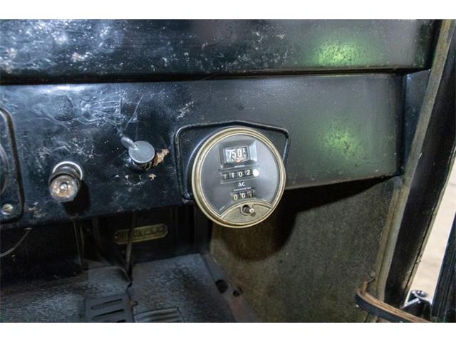 1919 Ford Model T (CC-1370042) for sale in Kentwood, Michigan