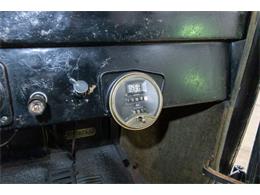 1919 Ford Model T (CC-1370042) for sale in Kentwood, Michigan