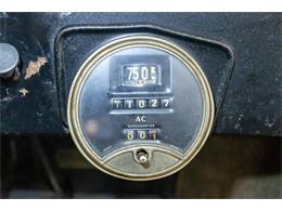 1919 Ford Model T (CC-1370042) for sale in Kentwood, Michigan