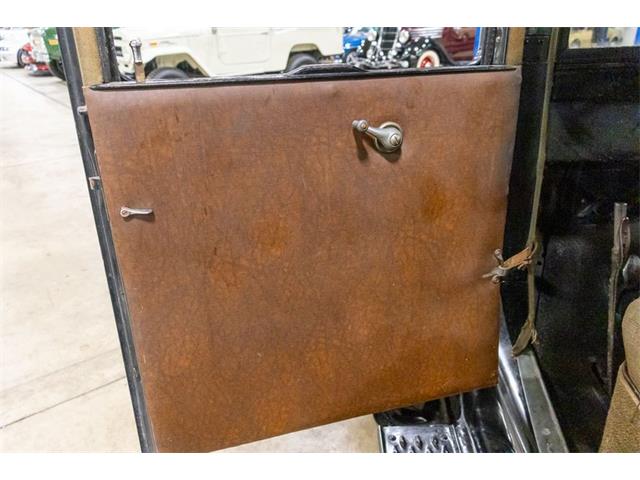 1919 Ford Model T (CC-1370042) for sale in Kentwood, Michigan