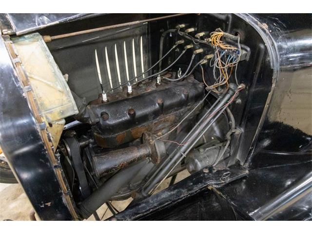 1919 Ford Model T (CC-1370042) for sale in Kentwood, Michigan