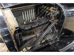 1919 Ford Model T (CC-1370042) for sale in Kentwood, Michigan