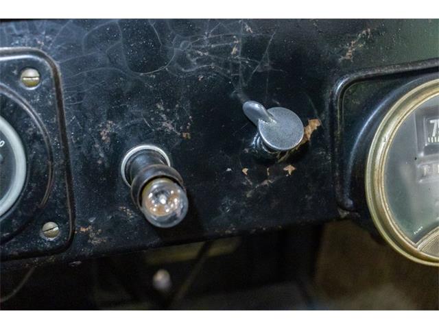 1919 Ford Model T (CC-1370042) for sale in Kentwood, Michigan