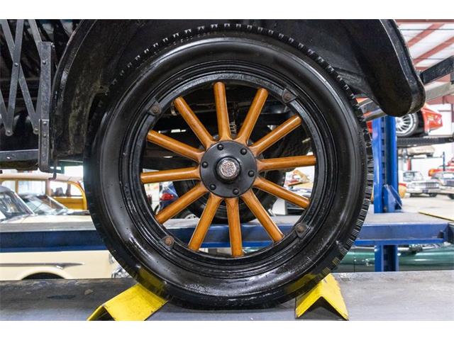 1919 Ford Model T (CC-1370042) for sale in Kentwood, Michigan