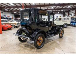 1919 Ford Model T (CC-1370042) for sale in Kentwood, Michigan