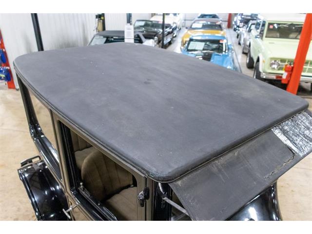 1919 Ford Model T (CC-1370042) for sale in Kentwood, Michigan