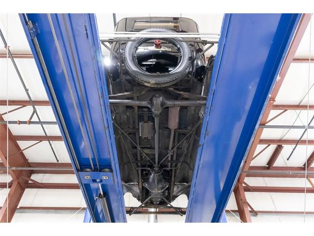 1919 Ford Model T (CC-1370042) for sale in Kentwood, Michigan