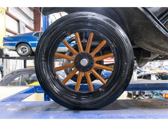 1919 Ford Model T (CC-1370042) for sale in Kentwood, Michigan