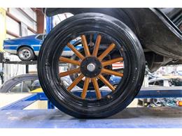 1919 Ford Model T (CC-1370042) for sale in Kentwood, Michigan
