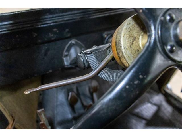 1919 Ford Model T (CC-1370042) for sale in Kentwood, Michigan
