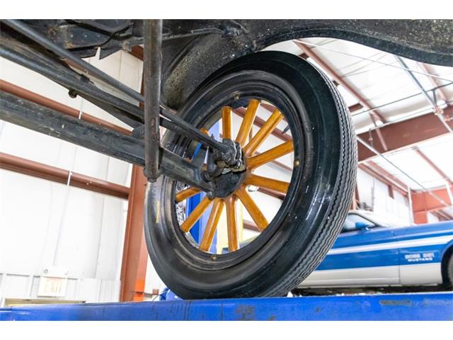 1919 Ford Model T (CC-1370042) for sale in Kentwood, Michigan