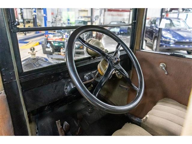 1919 Ford Model T (CC-1370042) for sale in Kentwood, Michigan