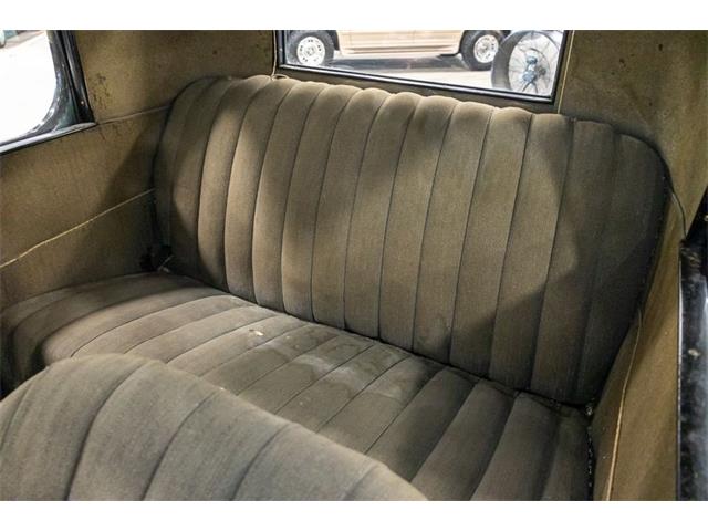 1919 Ford Model T (CC-1370042) for sale in Kentwood, Michigan