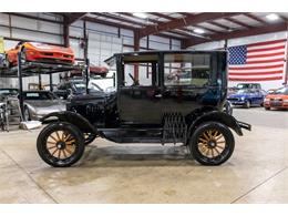 1919 Ford Model T (CC-1370042) for sale in Kentwood, Michigan