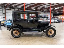 1919 Ford Model T (CC-1370042) for sale in Kentwood, Michigan