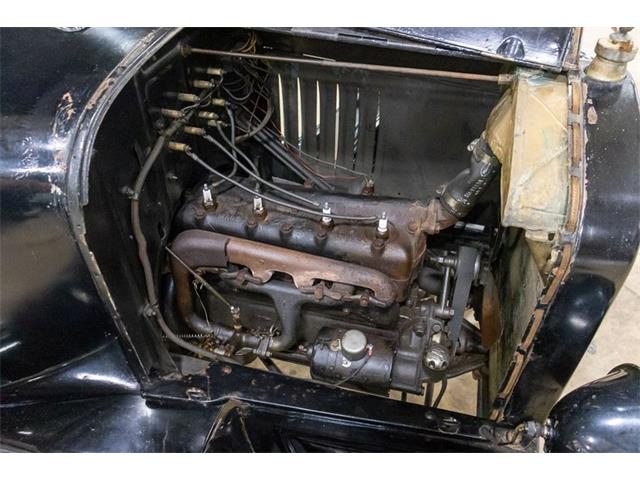 1919 Ford Model T (CC-1370042) for sale in Kentwood, Michigan