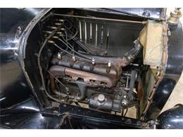 1919 Ford Model T (CC-1370042) for sale in Kentwood, Michigan