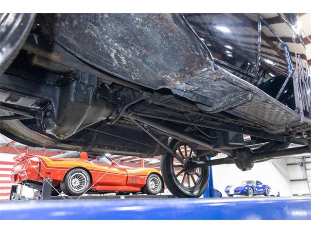 1919 Ford Model T (CC-1370042) for sale in Kentwood, Michigan