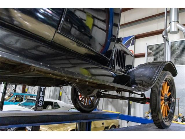 1919 Ford Model T (CC-1370042) for sale in Kentwood, Michigan