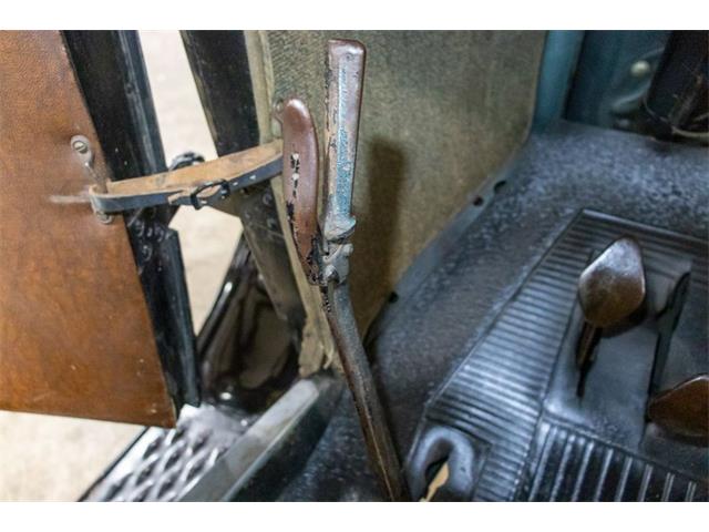 1919 Ford Model T (CC-1370042) for sale in Kentwood, Michigan