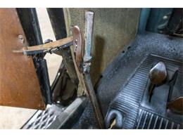 1919 Ford Model T (CC-1370042) for sale in Kentwood, Michigan