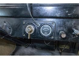 1919 Ford Model T (CC-1370042) for sale in Kentwood, Michigan