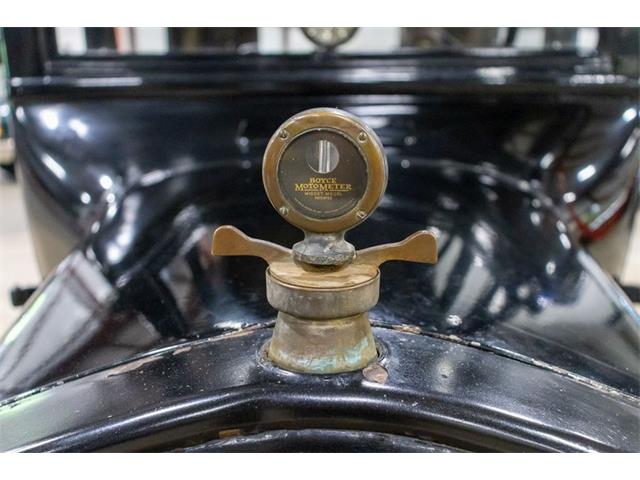 1919 Ford Model T (CC-1370042) for sale in Kentwood, Michigan