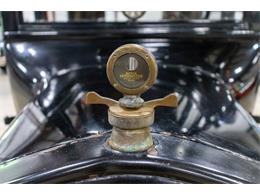 1919 Ford Model T (CC-1370042) for sale in Kentwood, Michigan