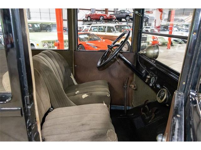 1919 Ford Model T (CC-1370042) for sale in Kentwood, Michigan