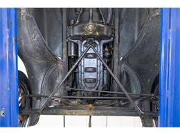 1919 Ford Model T (CC-1370042) for sale in Kentwood, Michigan