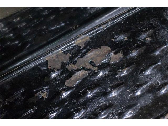 1919 Ford Model T (CC-1370042) for sale in Kentwood, Michigan
