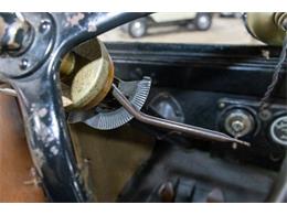 1919 Ford Model T (CC-1370042) for sale in Kentwood, Michigan