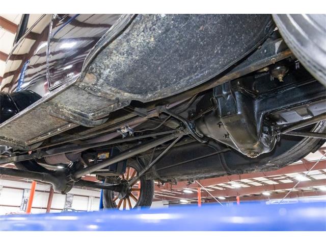 1919 Ford Model T (CC-1370042) for sale in Kentwood, Michigan
