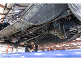 1919 Ford Model T (CC-1370042) for sale in Kentwood, Michigan