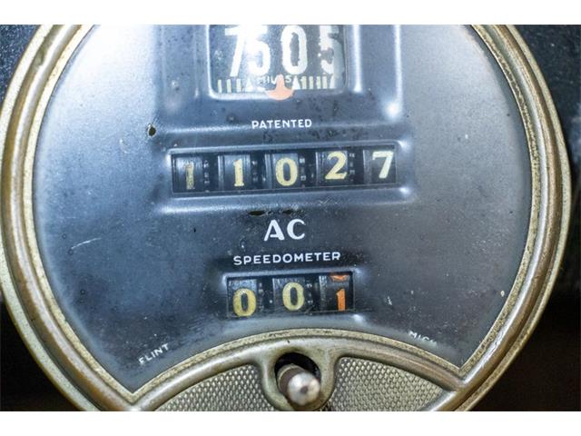 1919 Ford Model T (CC-1370042) for sale in Kentwood, Michigan