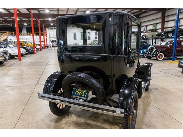 1919 Ford Model T (CC-1370042) for sale in Kentwood, Michigan