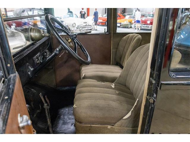 1919 Ford Model T (CC-1370042) for sale in Kentwood, Michigan