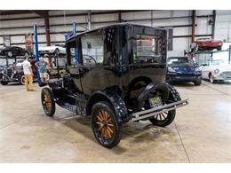 1919 Ford Model T (CC-1370042) for sale in Kentwood, Michigan
