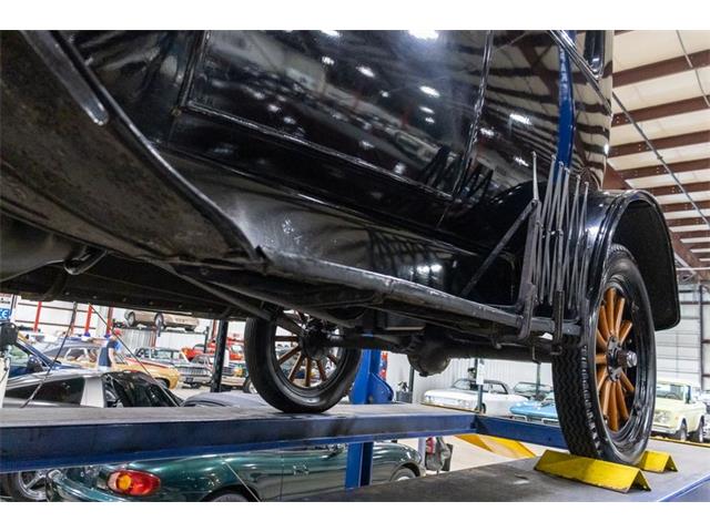1919 Ford Model T (CC-1370042) for sale in Kentwood, Michigan