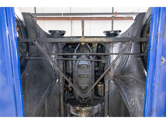 1919 Ford Model T (CC-1370042) for sale in Kentwood, Michigan