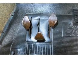 1919 Ford Model T (CC-1370042) for sale in Kentwood, Michigan