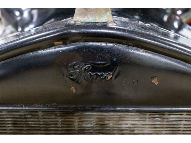 1919 Ford Model T (CC-1370042) for sale in Kentwood, Michigan