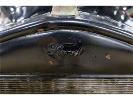 1919 Ford Model T (CC-1370042) for sale in Kentwood, Michigan