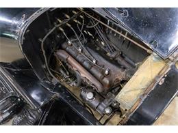 1919 Ford Model T (CC-1370042) for sale in Kentwood, Michigan
