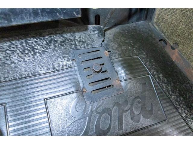 1919 Ford Model T (CC-1370042) for sale in Kentwood, Michigan