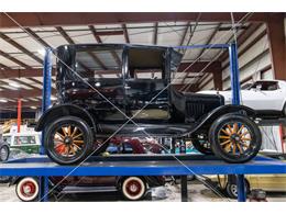 1919 Ford Model T (CC-1370042) for sale in Kentwood, Michigan