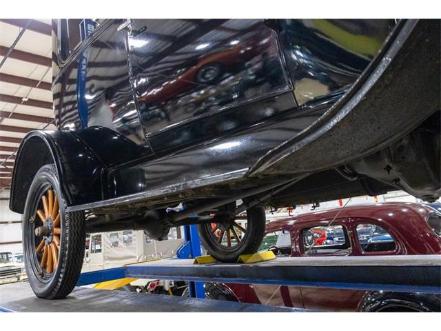 1919 Ford Model T (CC-1370042) for sale in Kentwood, Michigan