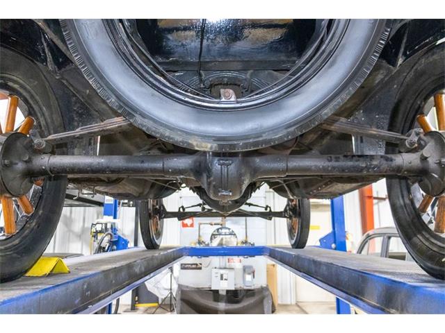 1919 Ford Model T (CC-1370042) for sale in Kentwood, Michigan