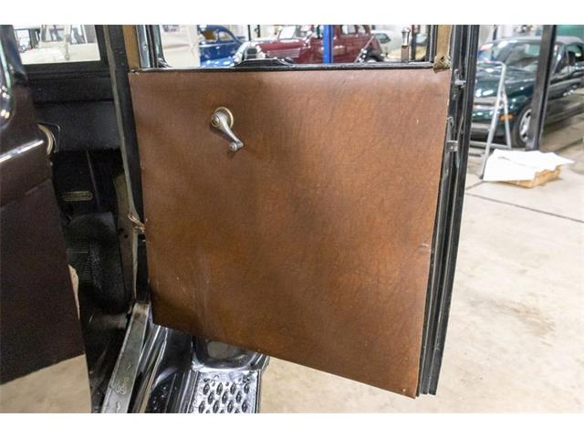 1919 Ford Model T (CC-1370042) for sale in Kentwood, Michigan