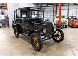 1919 Ford Model T (CC-1370042) for sale in Kentwood, Michigan